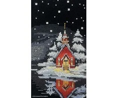 Andriana Beldizart Atspindys. Tylėjimas SANO-26