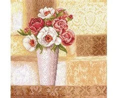 Andriana Beldizart SALE Vintage Roses SANV-25 (D)