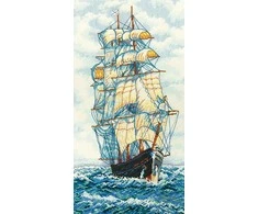 Andriana Beldizart Tikėk sėkme SANV-26