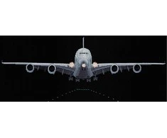 Andriana Beldizart Runway SANV-32