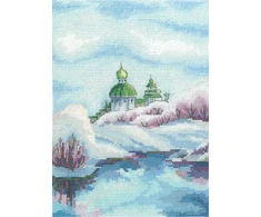 Andriana Beldizart Pavasaris. April SANV-33
