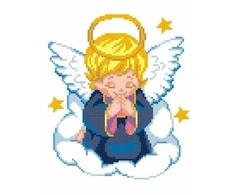 MP Studia Beldizart Angel SKN-383