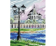 MP Studia Beldizart Veliky Novgorod SM-444 (D)