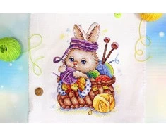 MP Studia Beldizart Rabbit SM-651 (D)