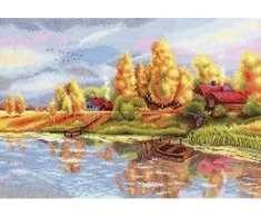 MP Studia Beldizart Prieš lietų SNV-735