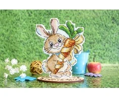 MP Studia Beldizart Fluffy happiness SR-867