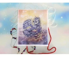 MP Studia Beldizart Sky Guardian SRK-707