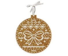 MP Studia Beldizart Golden gift ST-1020