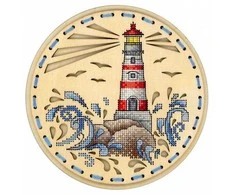 MP Studia Beldizart Vandenyno kvapas SO-020 (D)