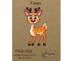 BOBKOV DENIS FOP, reg. Nr. 2893417695 Elniukas FNNGI-026
