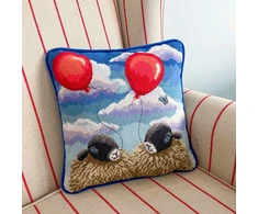Bothy Threads Tapestry - Funday TPY1 40x40 cm