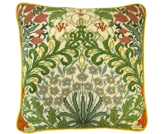Bothy Threads Tapestry - Garden TAC8 40x40 cm