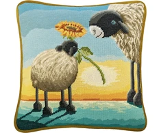 Bothy Threads Tapestry - Just Because… TPY2 40x40 cm