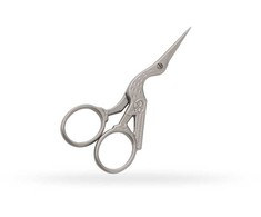 Consorzio Premax Stork siuvinėjimo žirklės smulkinto F71250312S