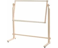 Elbesee Products Elbesee 61x40 CM riedlentės rėmas E/RF242