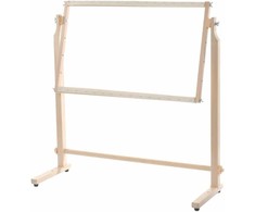 Elbesee Products Elbesee 76x40CM Rėmas ant ratukų E/RF302
