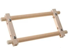 Elbesee Products Elbesee Clip Frame 22.9CM X 15.2CM E/E96