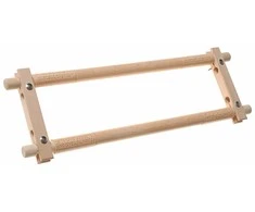 Elbesee Products Elbesee Clip Frame 30CM X 15CM E/E126
