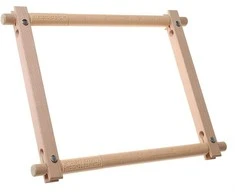 Elbesee Products Elbesee rėmelis su spaustukais 30CM X 30CM E/E1212