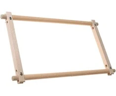 Elbesee Products Elbesee Clip Frame 45CM X 30CM E/E1812