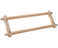 Elbesee Products Elbesee Clip Frame 53x22 cm E/E219