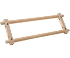Elbesee Products Elbesee Clip Frame 61CM X30 CM E/E2412