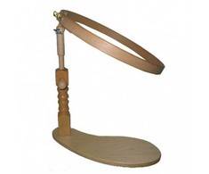 Elbesee Products Elbesee lanko sėdynės rėmas 25 cm E/HSEAT102