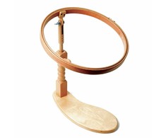 Elbesee Products Elbesee Lanko sėdynės rėmas 20 cm E/HSEAT82