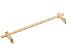 Elbesee Products Elbesee Helping Hand grindų stovo priedas 45-61 cm E/HH24