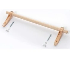 Elbesee Products Elbesee Pagalbinė ranka, tvirtinama prie grindų stovo, 30 cm E/HH12