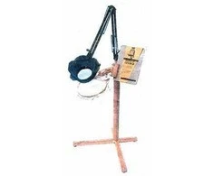 Elbesee Products Elbesee Posilock Lamp/Magnifier Holder or Chart Holder E/HDC