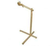 Elbesee Products Elbesee Posilock Stand E/POSI2