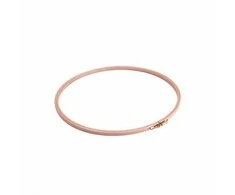 Elbesee Products Elbesee siuvinėjimo lankelis 20 cm (5 vnt.) E/HWS82