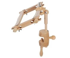 Elbesee Products Elbesee Universalus Stalo Gnybtas E/VCLAMP