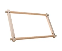 Elbesee Products LENGVAS KABINAMAS RĖMELIS 68 X 22 CM E/E2792