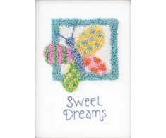 Groves Of Thame (Nutrauktas) Saldūs sapnai D73087
