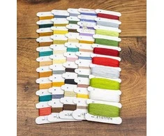 Letistitch Kryželiu siuvinėjimo rinkinys "Šunys ir katės kojinėse" 37x24cm SLETIL9940