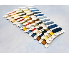 Letistitch Kryželiu siuvinėjimo rinkinys "Viktorijos Kalėdos" 19x39cm SLETIL9953