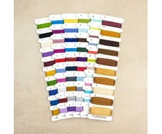 Letistitch Siuvinėjimo kryželiu rinkinys "Drakonų studijos" 38x29 cm SLETIL9965