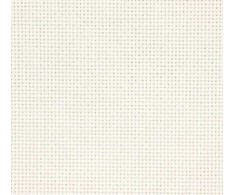 Zweigart Drobe luca S Aida 14/100x100 cm (101) 34241011X1