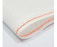Zweigart Drobe luca S Aida 14/50x50 cm (100) 342410050X50
