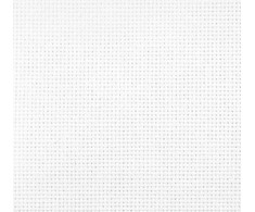 Zweigart Drobe luca S Aida 16/100x100cm 34261001X1