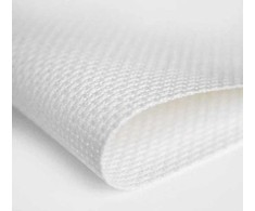 Zweigart Drobe luca S Aida 16/100x100cm 34261001X1