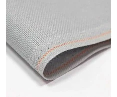 Zweigart Drobe luca S Aida 16/100x100cm 34267131X1