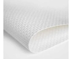 Zweigart Drobe luca S Aida 16/150x100cm (100) 3426100150X1