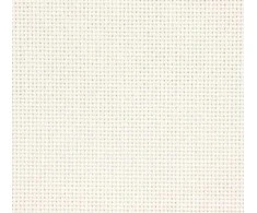 Zweigart Drobe luca S Aida 16/150x100cm (101) 34261011501