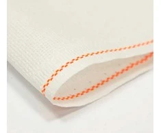 Zweigart Drobe luca S Aida 16/50x100cm (101) 342610150X1