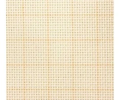 Zweigart Drobe luca S Aida 16 audiniai 50x150 34642169150