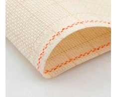 Zweigart Drobe luca S Aida 16 audiniai 50x150 34642169150