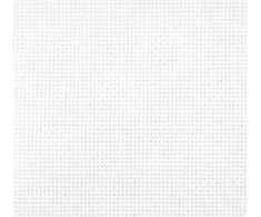 Zweigart Drobe luca S Aida 18/100x150cm 3428100150X1